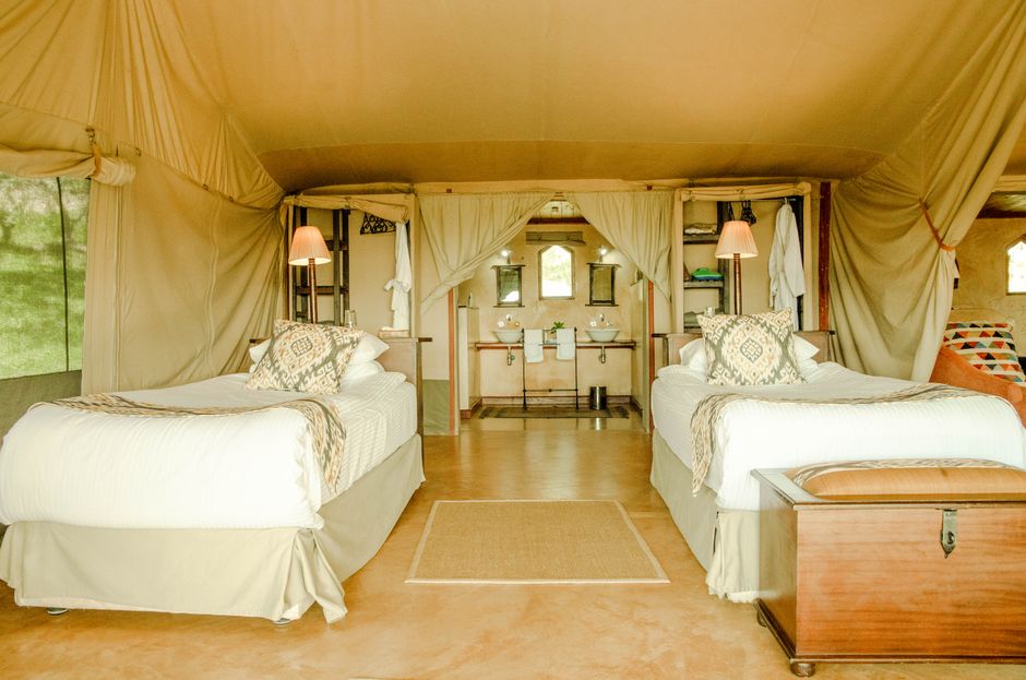 Yala Safari Lodge
